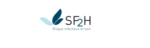 Sf2H – Rôle et mission des EOH et EMH – Interview de Loic Simon