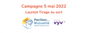 Interview : A. Goudouneche, Clinique Mutualiste de Pessac – Lauréat 5 Mai 2022