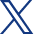 logo X