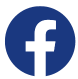 Logo facebook