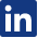 Logo linkedin