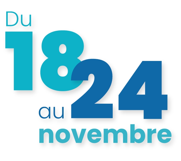 date antibioresistance campagne
