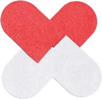 Logo EU JAMRAI