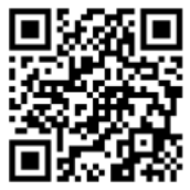 QR Code icontrol playstore