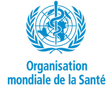 Logo OMS