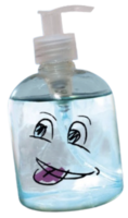 Icone lavage des mains