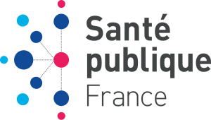logo santé publique france
