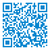 QR-code_bug.control_IOS