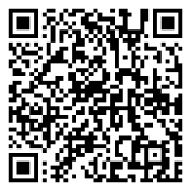QR-code_bug.control_PC