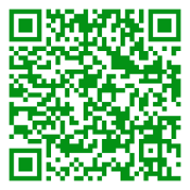 QR-code_bug.control_playstore