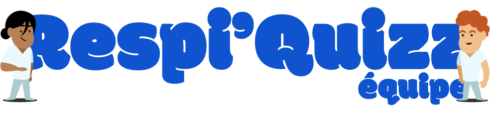 Respi’quizz équipe