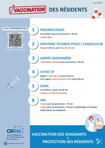 Vaccination EHPAD_ CRATb IdF_ Avril 2025_page-0001
