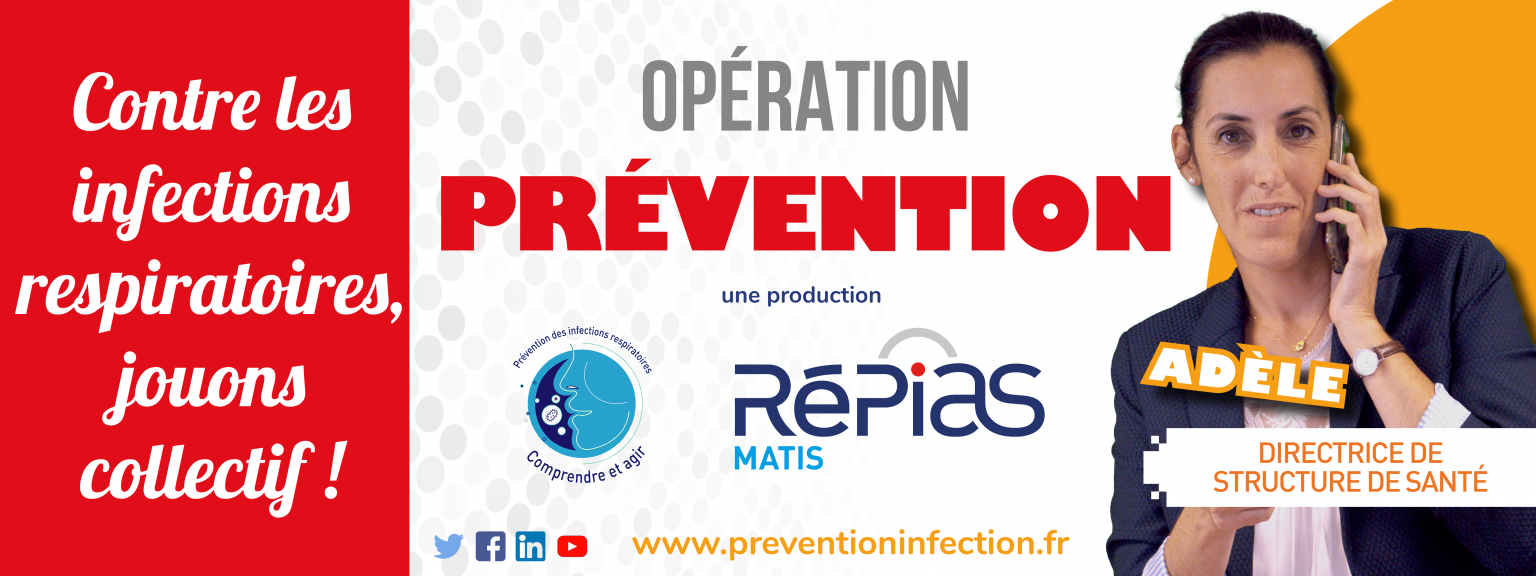 affiche opération prévention 3