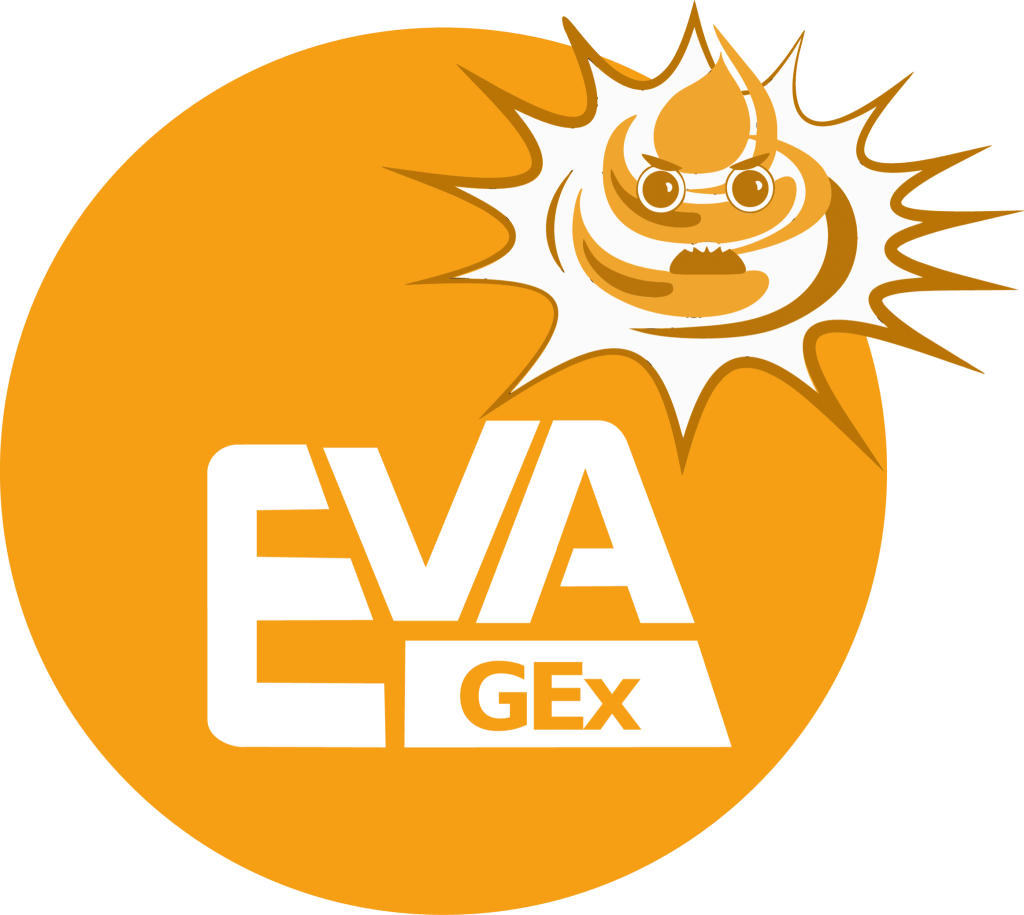 logo-eva-gex