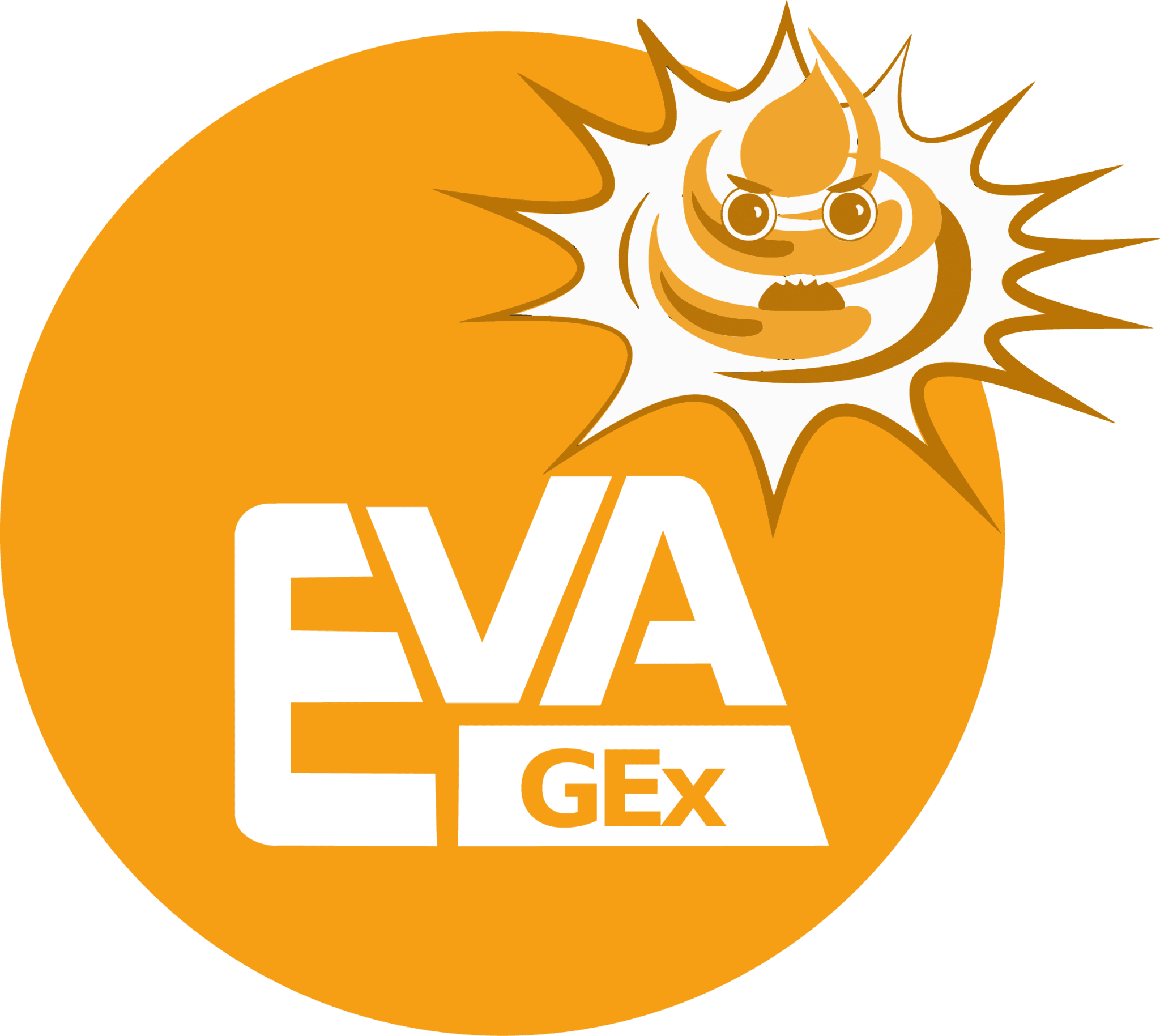 logo-eva-gex