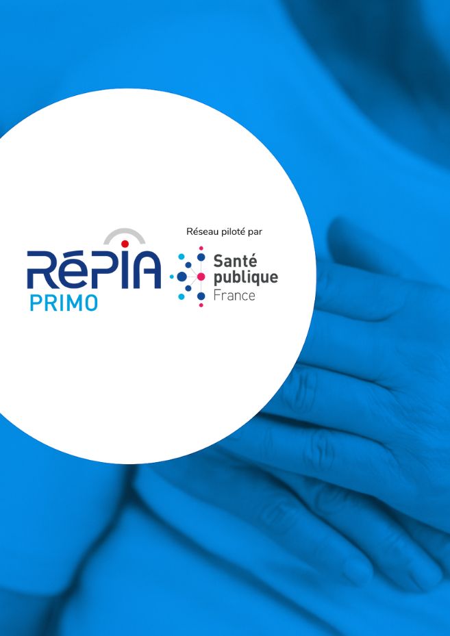 Affiche primo