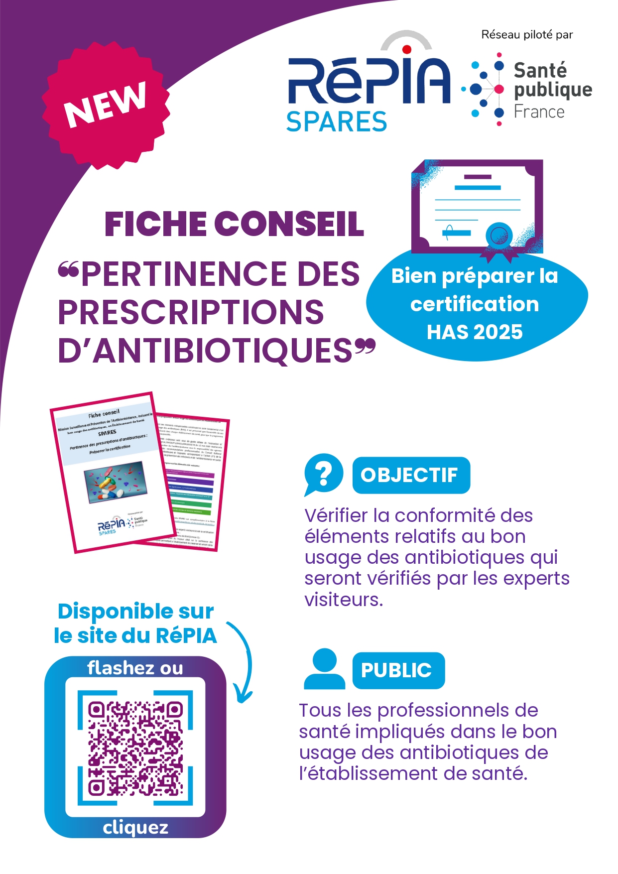 Flyer Fiche conseil certification Nov 25_page-0001