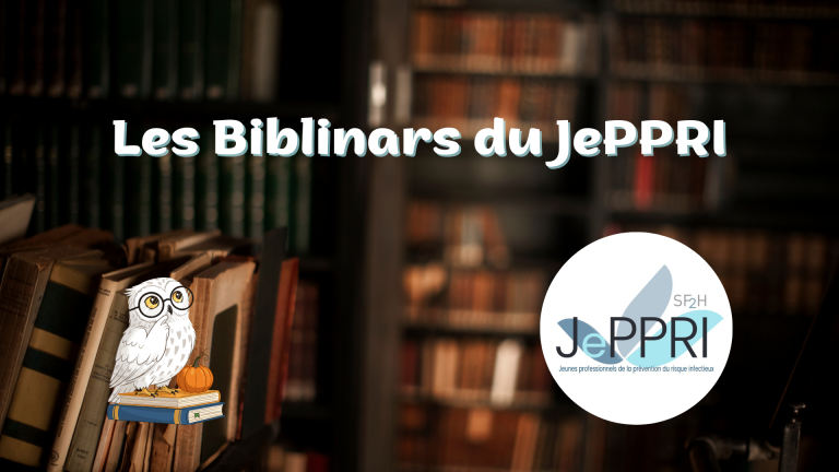 Les Biblinars du JePPRI – Replays disponibles !