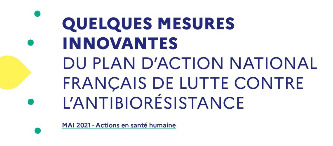 2021_mai_plan_action_innovant_Antibioresistance_MNSTR-page-001 - Copie