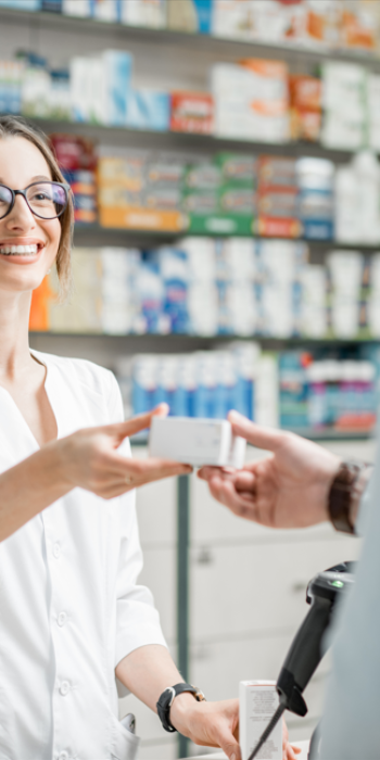 AdobeStock_201706393(1)