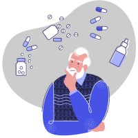 AdobeStock_471382836