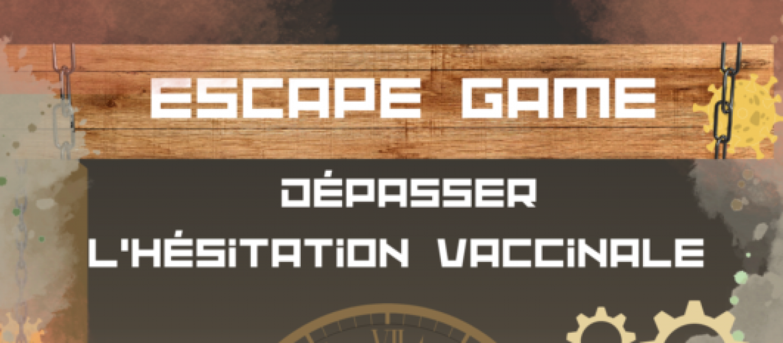 Affiche-A3-Escape-game-566x800 - Copie