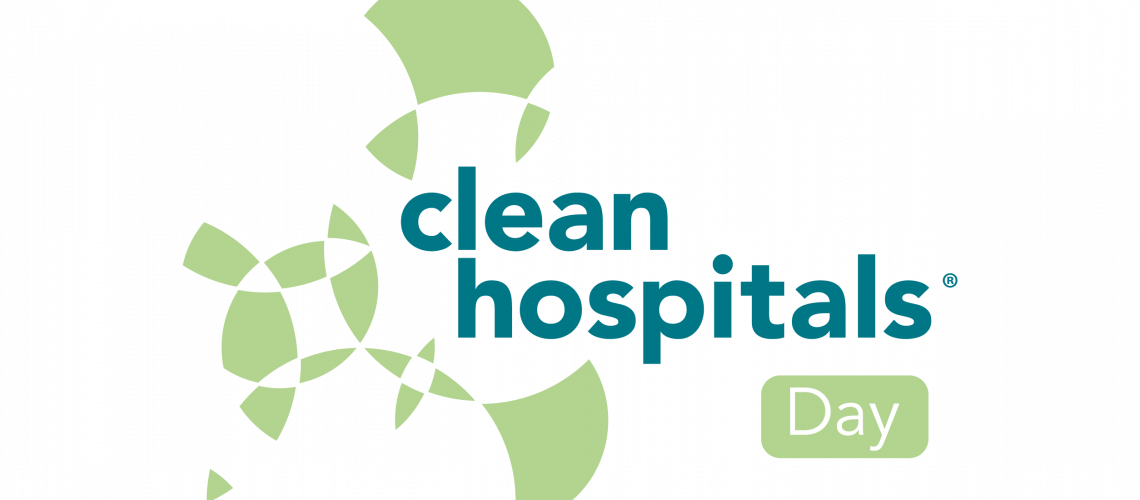 Clean-HospitalsClean-Hospitals-Day-R