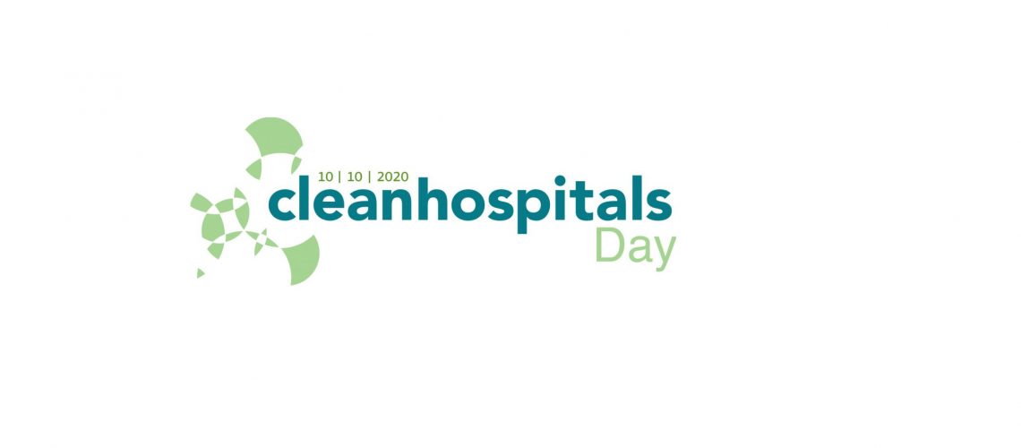 CleanHospitals_Day_Logo-scaled