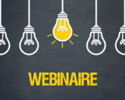 Design sans titre(2)