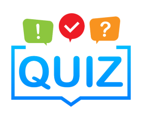 AdobeStock_532838632