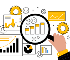 AdobeStock_513849228