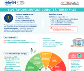 Design sans titre(5)