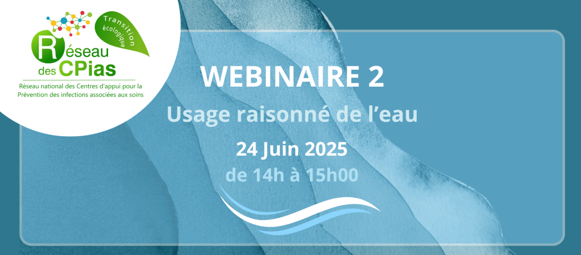 Flyer paysage Web eau raisonné