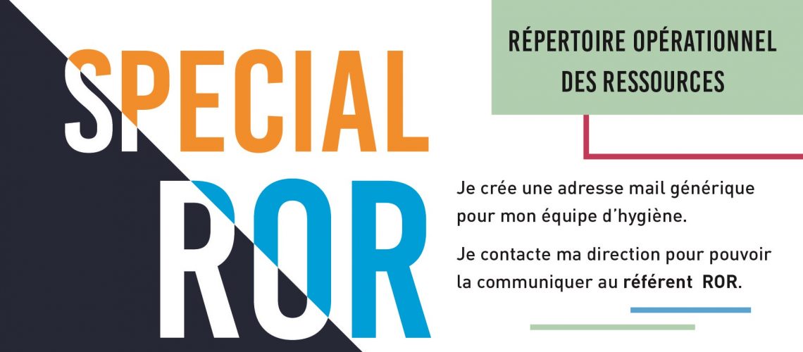 Flyer_A5_Adresse_unique