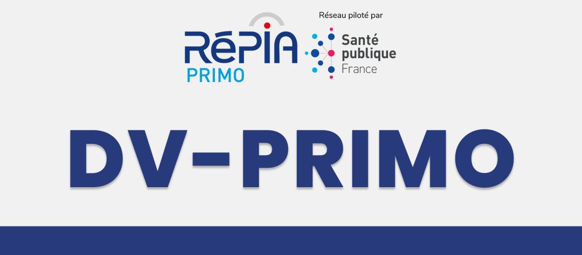 IMG_DV-PRIMO1