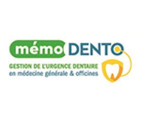 IMG_PRIMO_memodento2