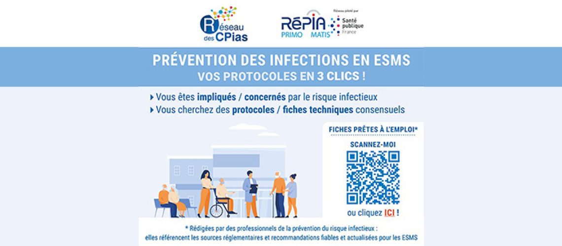 IMG_PROMO_fiches_ESMS