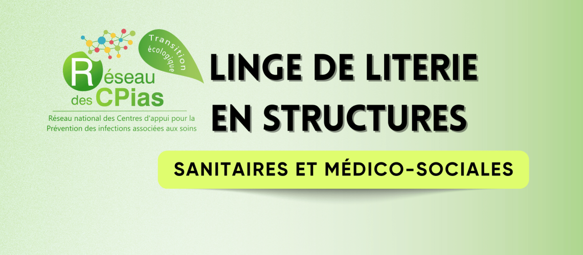IMG_actu_linge