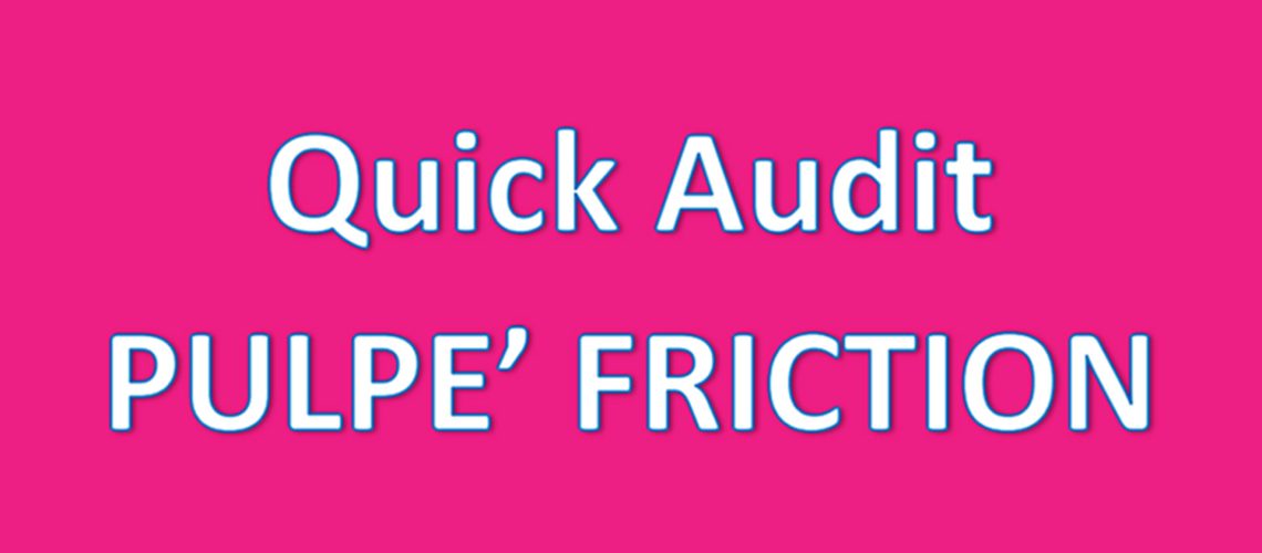 IMG_actu_pulfriction