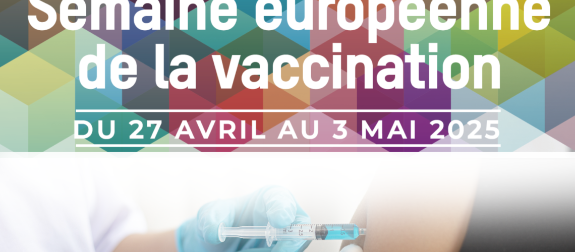IMG_actu_vaccination_Repia