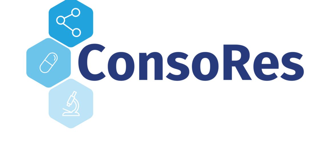IMG_bandeau_ConsoRes