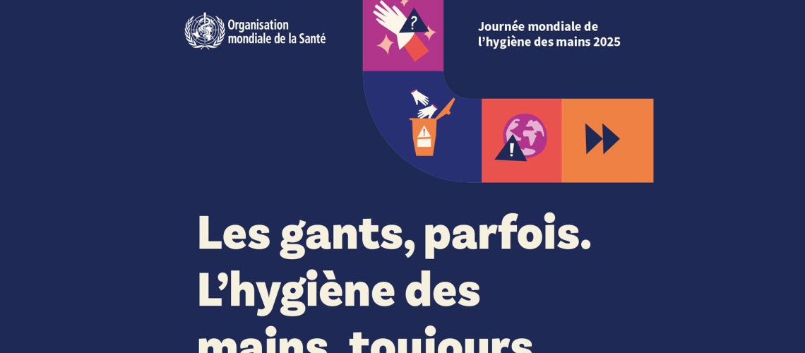 IMG_bandeau_actu_OMS_5_mai_2025