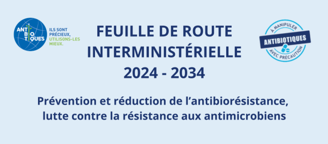 IMG_feuille_route_2024-2034-ATB (1)