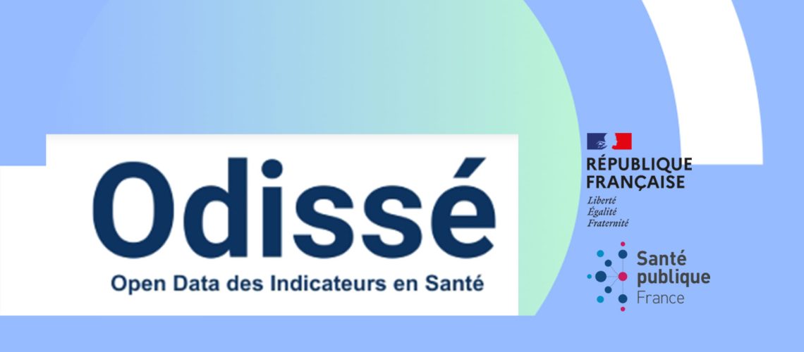 IMG_odisse