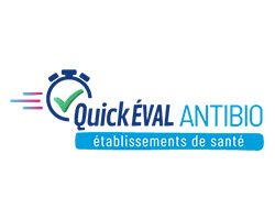 IMG_quick_eva_antibio_spares