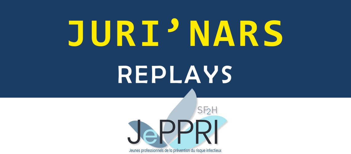 IMG_replays_Juri-nars_2025-1