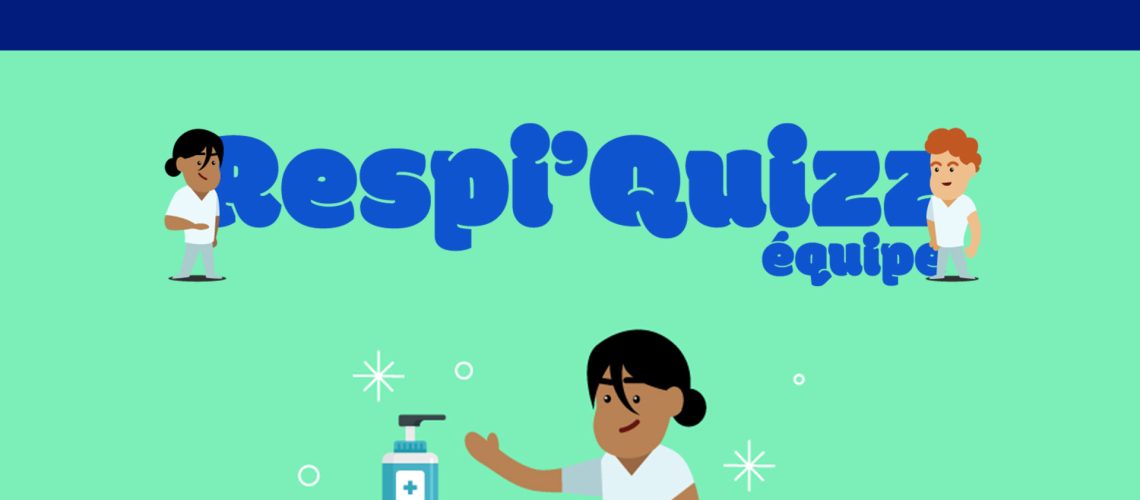IMG_resusltats_respiquizz_equipe