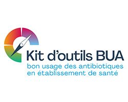 IMG_sSPARES_Kit_outils_BUA