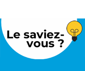 IMG_saviez-vous