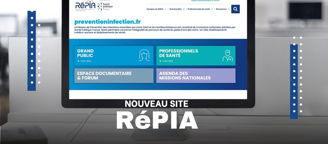 IMG_sew_site_repia
